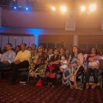 EK NIRJHARer GAAN 001 LAUNCHING @ BICC, DHAKA