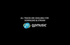 GP MUSIC